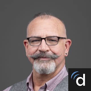 Matthew Abbott, Emergency Medicine, Portland, OR