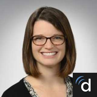 Shawn Leslie, MD