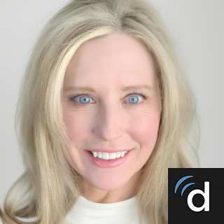 Melissa Mathurin, Nurse Practitioner, Belfast, ME