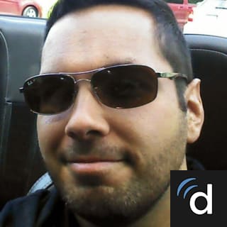 Daniel Joseph