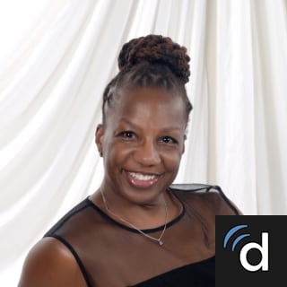Verda Smith, Family Medicine, Jacksonville, FL