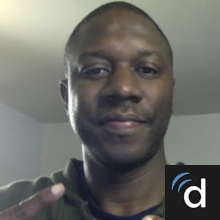 Adegoke Adeyemo, MD