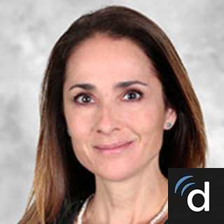 Sibel Algon, MD
