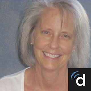 Robin Hollen