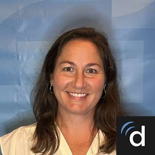 Kirsten Grillo, Family Medicine, Torrington, CT