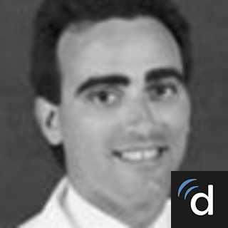Carlos Durham, MD