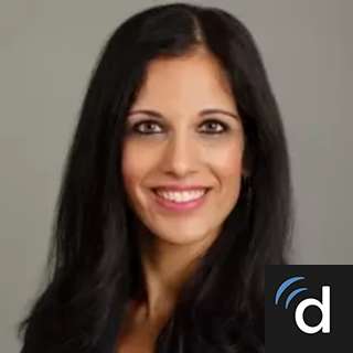 Simran-Jyot Arora, MD, Oncology, Omaha, NE