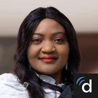 Jocelyn Jingwa, Psychiatric-Mental Health Nurse Practitioner, Universal City, TX