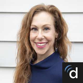 Efrat Lelkes, MD