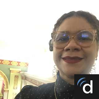 Lines Perez, MD, Psychiatry, Las Piedras, PR