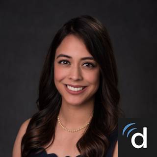 Amanda Macias, MD