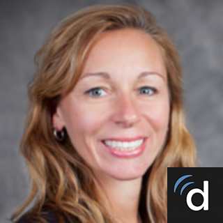 Lisa (Fritz) Adamczyk, Nurse Practitioner, Naples, FL