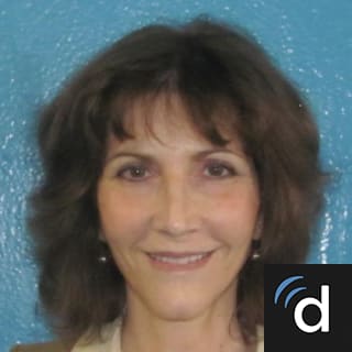 Marianne Curtis, MD
