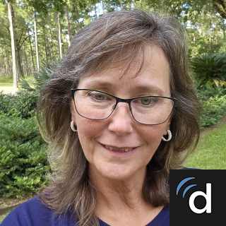 Sherry Rowe, Family Nurse Practitioner, Tallahassee, FL