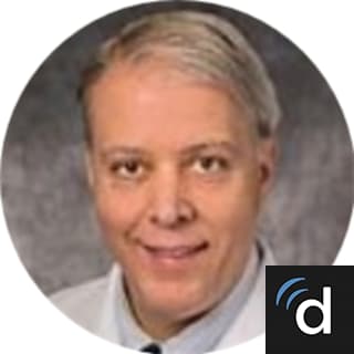 John Urbancic, MD