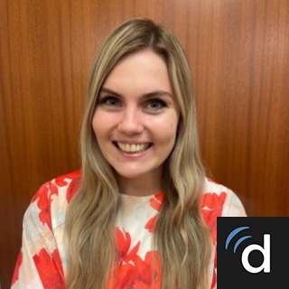 Jordan Holder, Clinical Pharmacist, Beachwood, OH