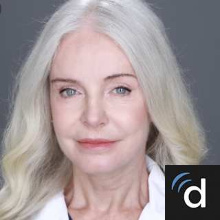 Christine Frissora, MD, Gastroenterology, New York, NY