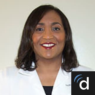 Anita Williams, Geriatric Nurse Practitioner, Tulsa, OK