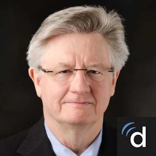 Garrett Walsh, MD