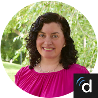 Alyssa Newman, MD, Pediatrics, New Canaan, CT