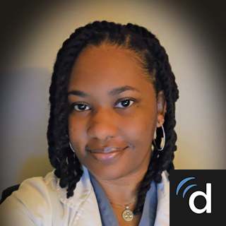Latrinia Payne