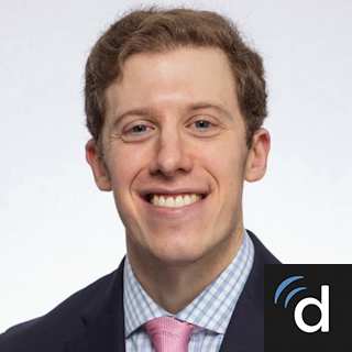 Alexander Glehan, MD, Other MD/DO, Pittsfield, MA