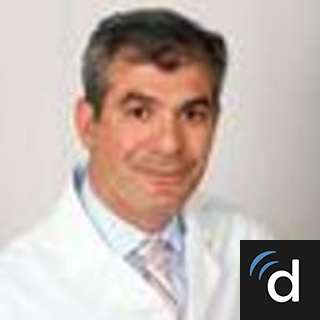 Khashayar Shakiba, MD