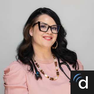 Wendy Pereira, Adult Care Nurse Practitioner, Pensacola, FL
