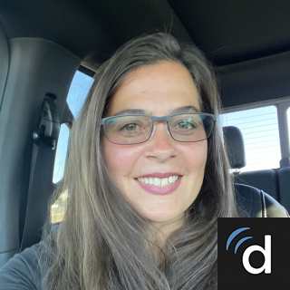 Brandie Griffin, Family Nurse Practitioner, Tucson, AZ
