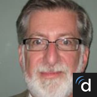 Steven Gudis, MD