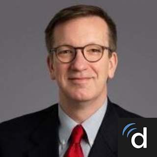 Dr. Alexander Doyal, MD – Chapel Hill, NC | Anesthesiology