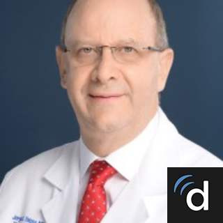 Jorge Tolosa, MD