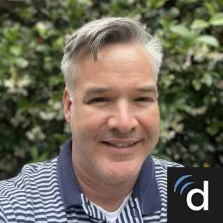 David Farr