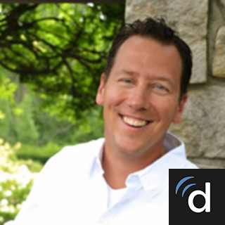 Chuck Riepenhoff, Pharmacist, Toledo, OH