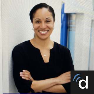 Jazmyne Bosley, Psychiatric-Mental Health Nurse Practitioner, Vista, CA