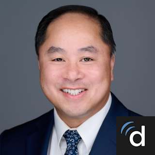 Minh Nguyen, DO