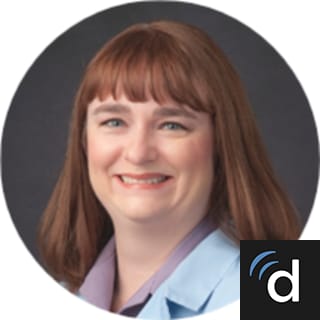 Sharon Hovey, MD