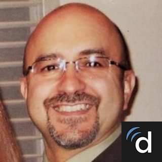 Alejandro De La Vega JR.