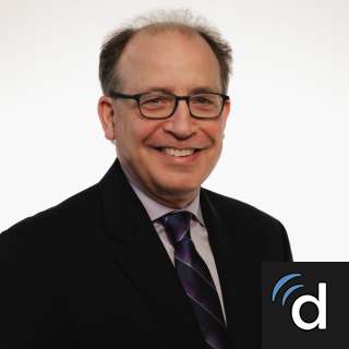 Warren Licht, MD