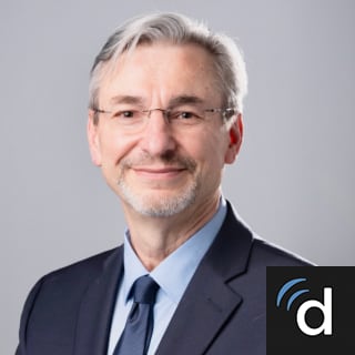Mihail Obrocea, MD, Oncology, Valencia, CA