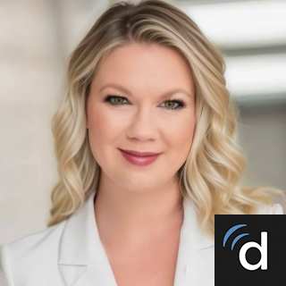 Samantha Christopher
