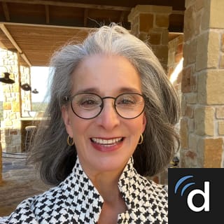 Patricia Burgess, MD, Anesthesiology, Kerrville, TX