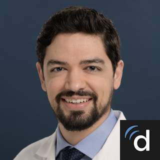 Guillermo Marquez, MD, Orthopaedic Surgery, Stroudsburg, PA