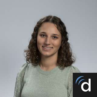 Peyton Westcott, Physician Assistant, West Allis, WI