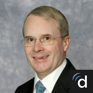 Anton Nielsen, MD