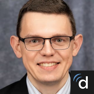 Daniel Pietras, MD, Psychiatry, Lake Worth, FL