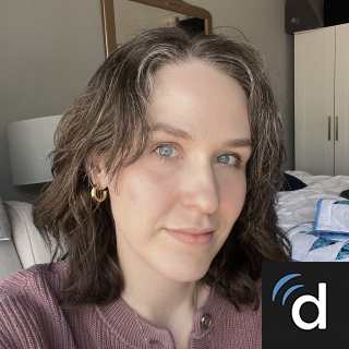 Emily McDonnell, MD