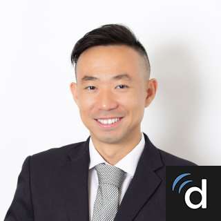 Siang Liao Lee, MD