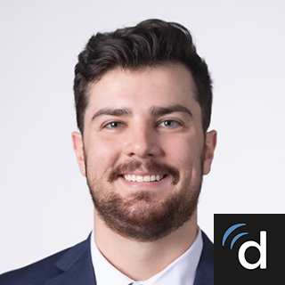 Nicholas Vipond, DO