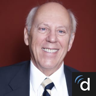 Gregory Colman, MD, Dermatology, Santa Monica, CA